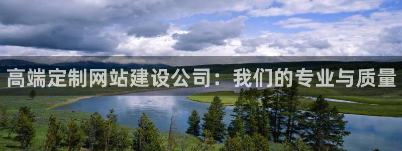 pg赏金船长官网入口：高端定制网站建设公