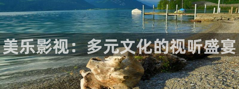 依依影院伦理片：美乐影视：多元文化的视听盛宴